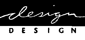 DESIGN DESIGN