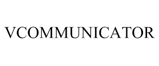 VCOMMUNICATOR