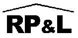 RP&L