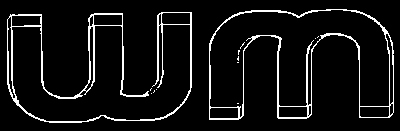 WM
