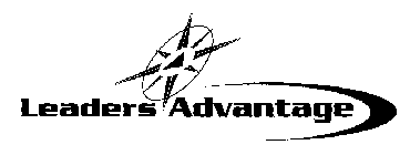 LEADERS ADVANTAGE