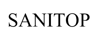 SANITOP