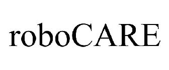 ROBOCARE