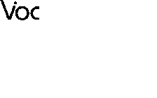 VOC