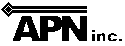 APN INC.