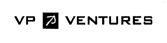 VP VENTURES