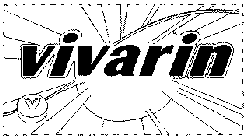 V VIVARIN