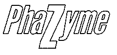 PHAZYME