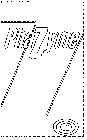 PHAZYME
