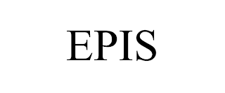 EPIS