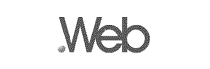 .WEB