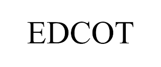 EDCOT