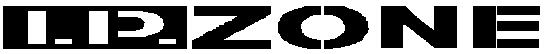 I.P. ZONE