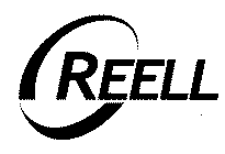 REELL