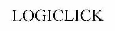 LOGICLICK