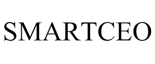SMARTCEO