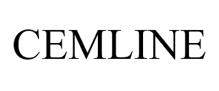 CEMLINE