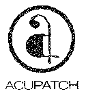 ACUPATCH