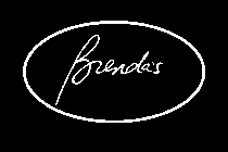 BRENDA'S