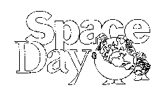 SPACE DAY