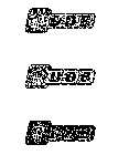 DDB
