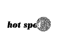 HOT SPOT