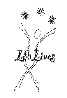 LIBLINES