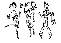 Image Trademark