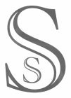 SS