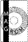 MAG ROM