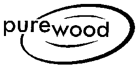 PUREWOOD