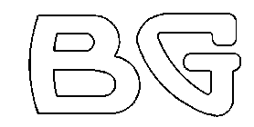 B G