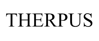 THERPUS