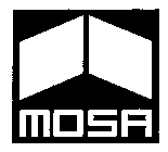 MOSA