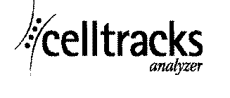 CELLTRACKS ANALYZER