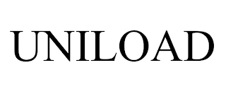 UNILOAD