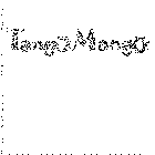 TANGO MANGO