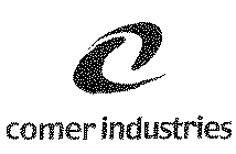 COMER INDUSTRIES