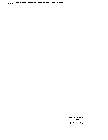 M.S. RAU, INC. ANTIQUES