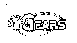 M GEARS