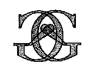 GG