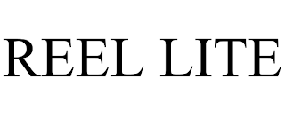REEL LITE