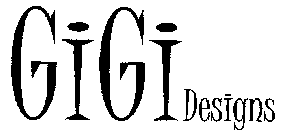GIGI DESIGNS