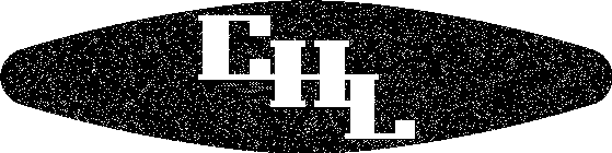 CHL