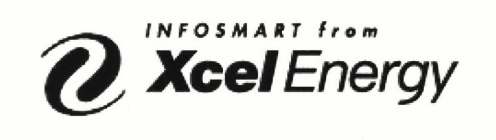 INFOSMART FROM XCEL ENERGY