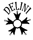 DELINI