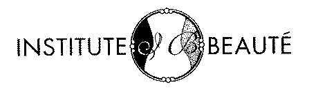 IB INSTITUTE BEAUTE
