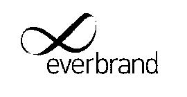 EVERBRAND