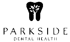 PARKSIDE DENTAL HEALTH