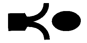 Image Trademark